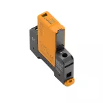 VPU AC I 1 275/25 LCF S Ogranicznik przepięć klasy C, nr.katalogowy 2726620000