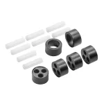 SL SET PV NEXT Uszczelka przepustowa, nr.katalogowy 2729230000