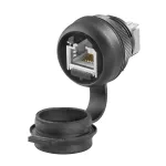 IE-FCM-RJ45-C-X-100, nr.katalogowy 2742310000