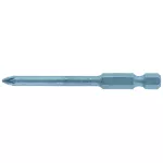 BIT E6,3 PH1X70 Końcówka wkrętakowa PH/PZ, nr.katalogowy 2748980000