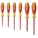 SDI SET S2.5-5.5/PZ1/2, nr.katalogowy 2749760000