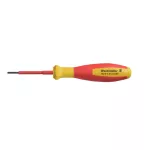 SDIS 0.4X2.0X60, nr.katalogowy 2749780000