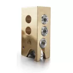 EBB 25-50/16 AM Złączka szynowa przelotowa, nr.katalogowy 2756940000