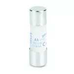 FUSE 10X38 4A 1000 VDC GPV Akcesoria do wkładek/podstaw bezpiecznikowych, nr.katalogowy 2783190000