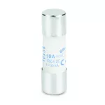 FUSE 10X38 10A 1000 VDC GPV Akcesoria do wkładek/podstaw bezpiecznikowych, nr.katalogowy 2783230000
