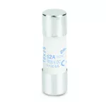 FUSE 10X38 12A 1000 VDC GPV Akcesoria do wkładek/podstaw bezpiecznikowych, nr.katalogowy 2783240000