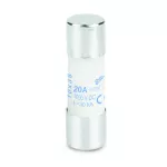 FUSE 10X38 20A 1000 VDC GPV Akcesoria do wkładek/podstaw bezpiecznikowych, nr.katalogowy 2783280000