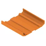 PF RS 100 OR 2000MM A.1 Obudowy z profili pasmowych, nr.katalogowy 4144870000