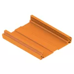 PF RS 80 OR 2000MM Obudowy z profili pasmowych, nr.katalogowy 4157440000