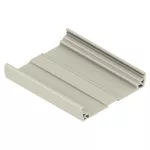 PF RS 80 GR 2000MM, nr.katalogowy 4183130000