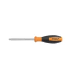 1/4" HANDGRIFF, nr.katalogowy 4294820000