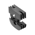 RKDG D17 PT6 Akcesoria do zacisków, nr.katalogowy 4324010000