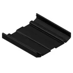 PF RS 100 BK 2000MM, nr.katalogowy 4352940000