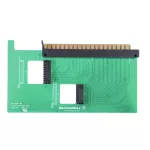 SP-RS PLC PLC5 1771-WN 40CH, nr.katalogowy 6720001400