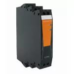 EPAK-PCI-CO Wzmacniacz separacyjny, nr.katalogowy 7760054182