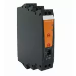 EPAK-VMR-1PH-300-24V Sygnalizator wartości granicznej, nr.katalogowy 7760054244