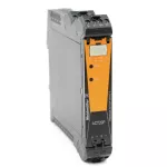 ACT20P-VM-AO-S Wzmacniacz separacyjny, nr.katalogowy 7760054306