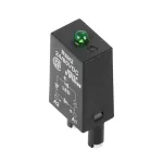 RIM 2 24/60VDC Osprzęt do przekaźników przełączających, nr.katalogowy 7760056016