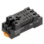 SLD F 3CO Gniazdo przekaźnikowe, nr.katalogowy 7760056226