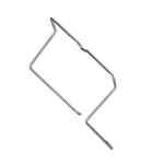 SLD CLIP 3CO M Osprzęt do przekaźników przełączających, nr.katalogowy 7760056234