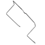 SLD CLIP 4CO M Osprzęt do przekaźników przełączających, nr.katalogowy 7760056235