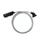 PAC-CTLX-HE20-V1-3M Kabel połączeniowy PLC, nr.katalogowy 7789040030