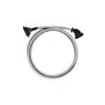 PAC-GF30-HE20-V0-1M5 Kabel połączeniowy PLC, nr.katalogowy 7789066015