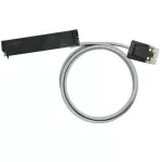 PAC-S400-RV36-V1-1M5 Kabel połączeniowy PLC, nr.katalogowy 7789276015