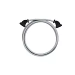 PAC-UNIV-HE20-1:1-10M Kabel połączeniowy PLC, nr.katalogowy 7789301100