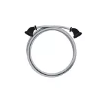 PAC-TWDO-HE20-V2-1M Kabel połączeniowy PLC, nr.katalogowy 7789328010