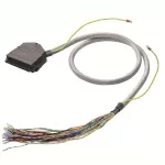 C300-32B-F-2S-M34-20M Kabel połączeniowy PLC, nr.katalogowy 7789617200