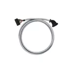 PAC-EMDV-HE20-V2-1M Kabel połączeniowy PLC, nr.katalogowy 7789702010