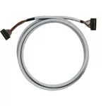 PAC-UNIV-HE20-FD1-1M5 Kabel połączeniowy PLC, nr.katalogowy 7789806015