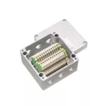 KLIPPON K41 M20WCSS EX, nr.katalogowy 8000003591