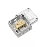 KLIPPON K1 M16BCSS EX Szafa/obudowa przeciwwybuchowa, nr.katalogowy 8000004202