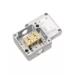 KLIPPON K1 M20BCSS EX Szafa/obudowa przeciwwybuchowa, nr.katalogowy 8000004203