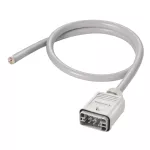 FPL 8G1.5/Q8KG/5 Kabel zasilający < 1 kV, do instalacji ruchomych, nr.katalogowy 8000005239