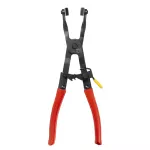 HDC FBS TOOL 13-50 Zestaw narzędzi, nr.katalogowy 8000015137