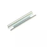 TS15X5 ST MPC0712 VER, nr.katalogowy 8000037599