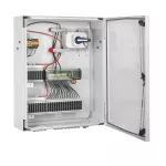 PV 224S0F0C15V0O3TXPX15PWW Akcesoria do odnawialnych źródeł energii, nr.katalogowy 8000050562