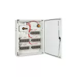 PV 232S0F1C15V0O3TXPX15PWW Akcesoria do odnawialnych źródeł energii, nr.katalogowy 8000050565
