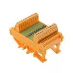 RSD 10 LP/LP Moduł interfejsowy, nr.katalogowy 8022901001