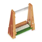 SKH H15S Moduł interfejsowy, nr.katalogowy 8051300000