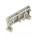 AP 45/LI GR 2025 Obudowa elektroniki, nr.katalogowy 8143910000