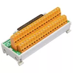 RS SD37B UNC LPK2 Moduł interfejsowy, nr.katalogowy 8155630000