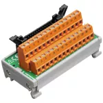 RS F26 LPK 2H/28 Moduł interfejsowy, nr.katalogowy 8213470000