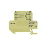DK OR 35 24VDC Moduł logiczny, nr.katalogowy 8218440000