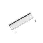 TS35X7.5 ST STB 1, nr.katalogowy 8410510000