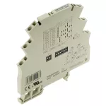 MAZ DC/DC SELECT Wzmacniacz separacyjny, nr.katalogowy 8594840000