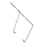 SCM CLIP M Osprzęt do przekaźników przełączających, nr.katalogowy 8691100000